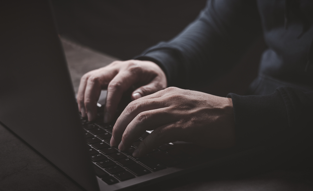 Už emociškai stiprius vaikus, jaunimą ir bendruomenes